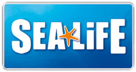 Merchant Logo